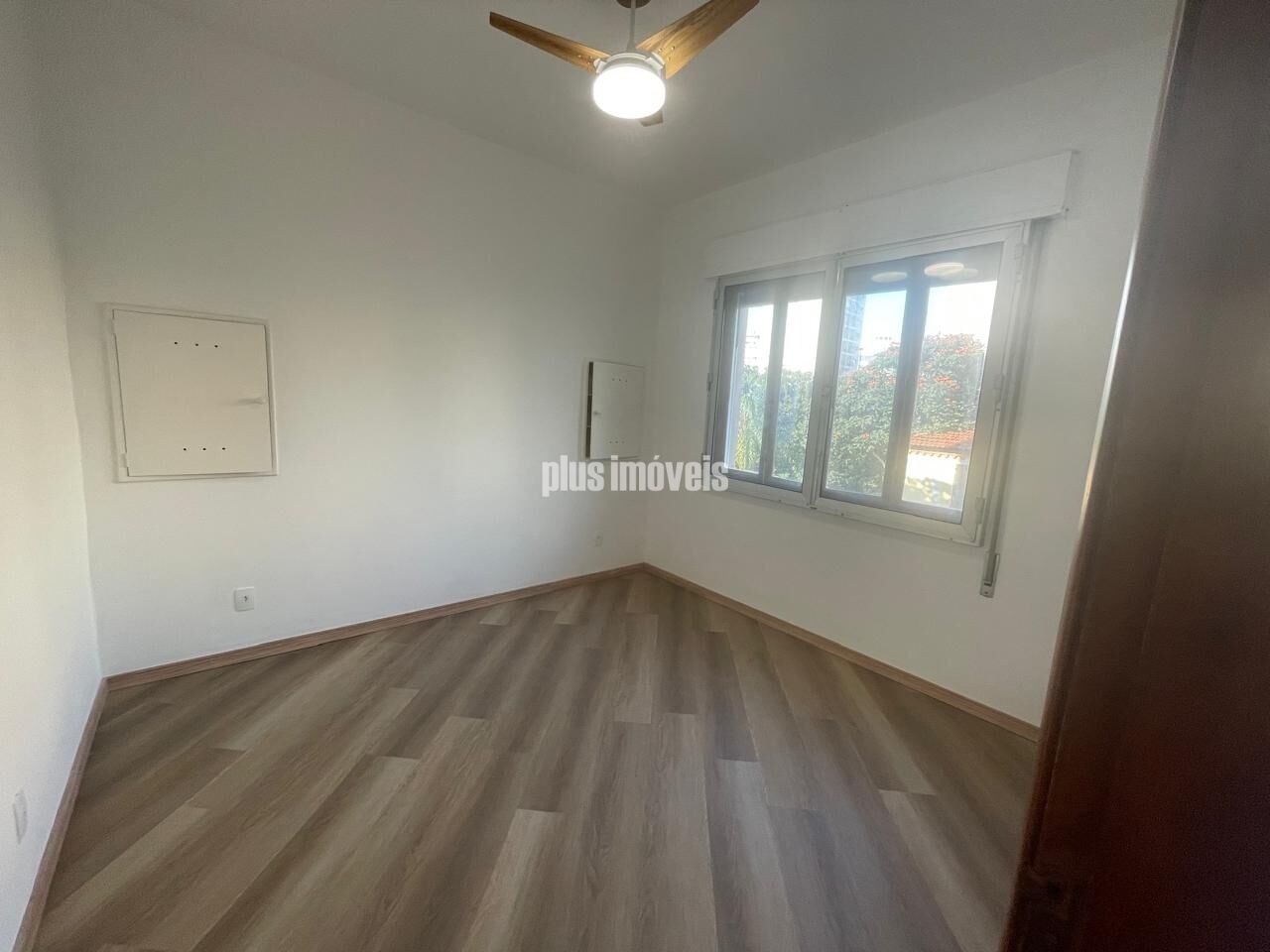 Apartamento, 2 quartos, 80 m² - Foto 3