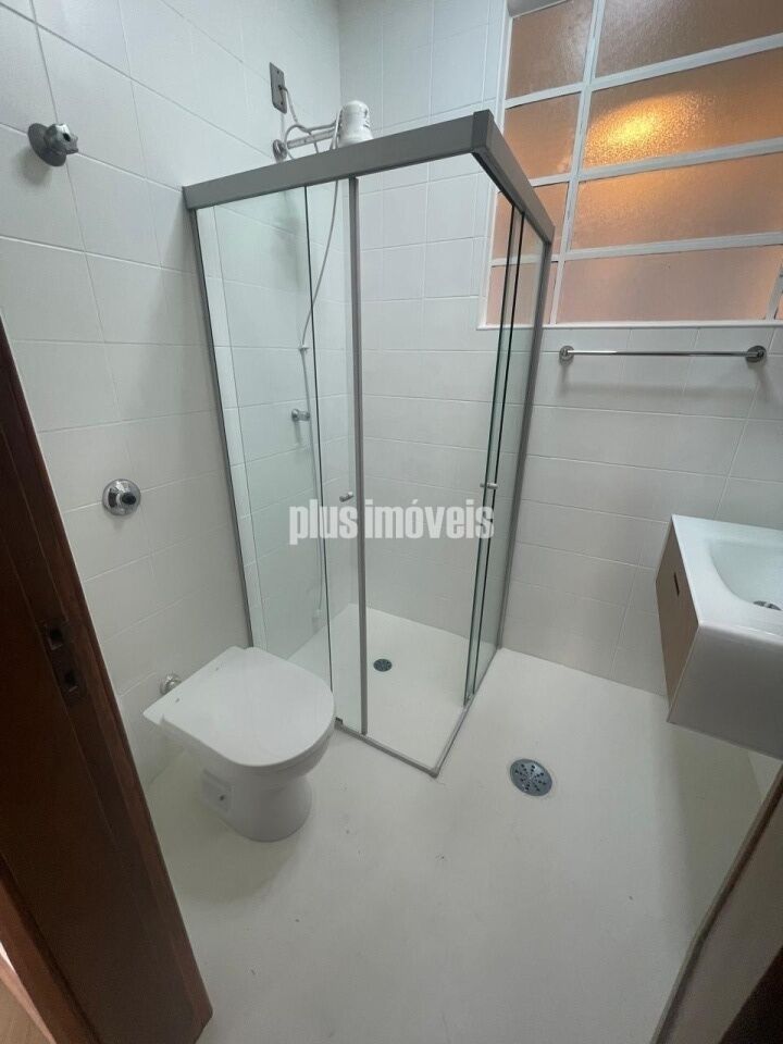 Apartamento, 2 quartos, 80 m² - Foto 13