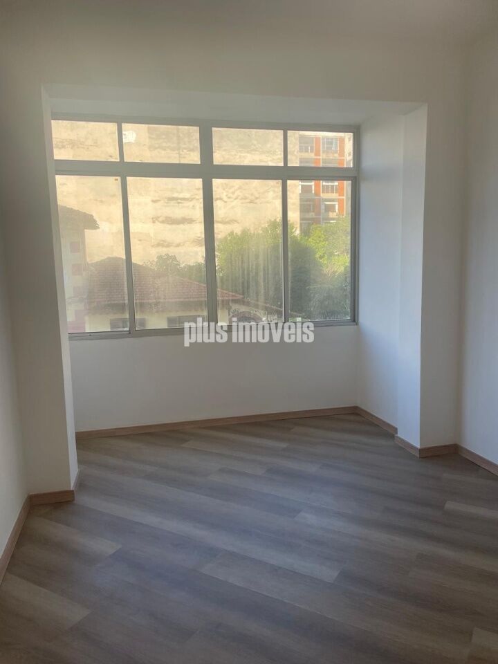 Apartamento, 2 quartos, 80 m² - Foto 2