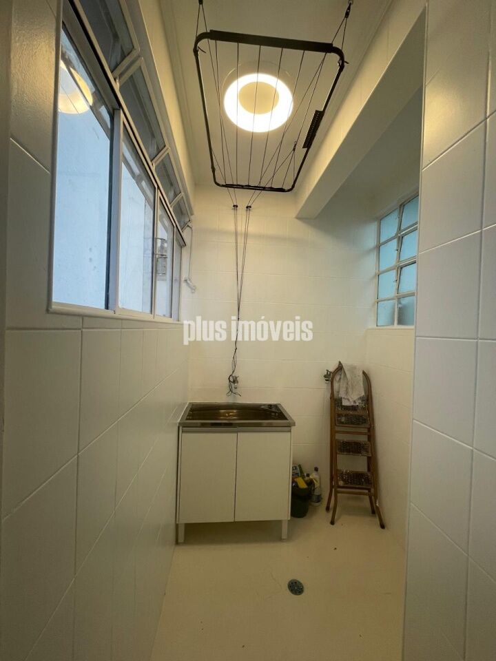 Apartamento, 2 quartos, 80 m² - Foto 12
