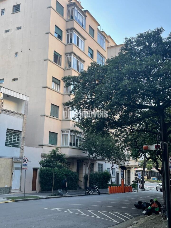 Apartamento, 2 quartos, 80 m² - Foto 16
