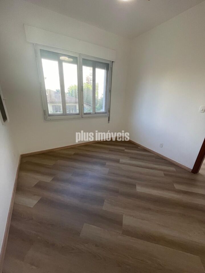 Apartamento, 2 quartos, 80 m² - Foto 4