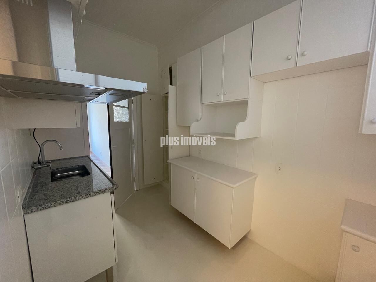 Apartamento, 2 quartos, 80 m² - Foto 11