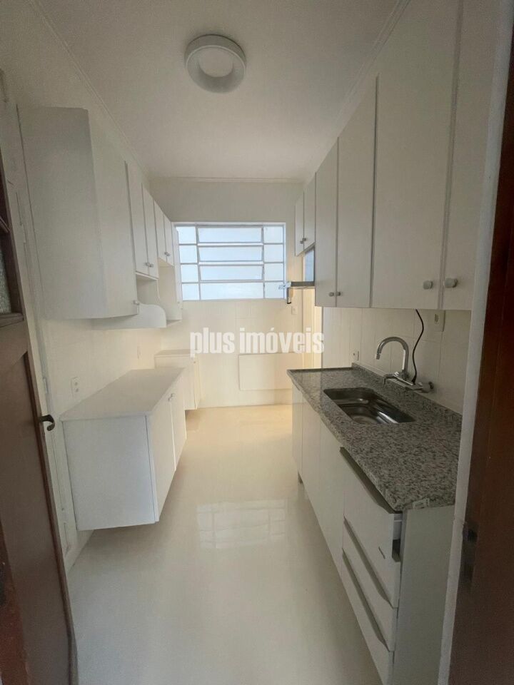 Apartamento, 2 quartos, 80 m² - Foto 8