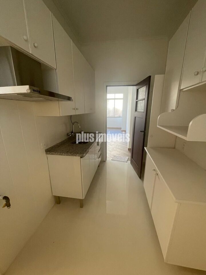 Apartamento, 2 quartos, 80 m² - Foto 9