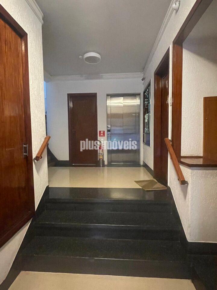 Apartamento, 2 quartos, 80 m² - Foto 17