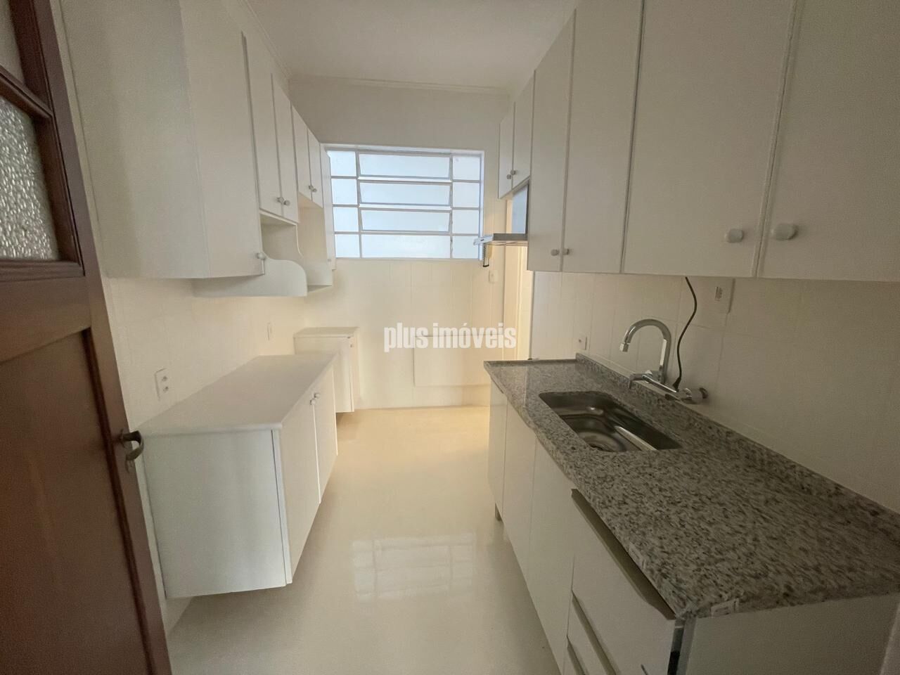 Apartamento, 2 quartos, 80 m² - Foto 6