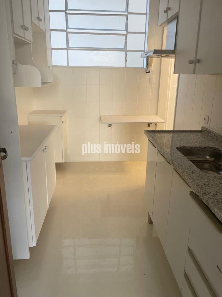 Apartamento, 2 quartos, 80 m² - Foto 7