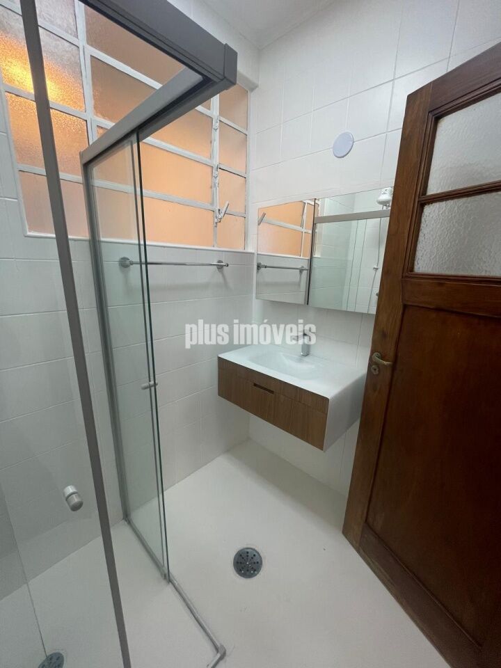 Apartamento, 2 quartos, 80 m² - Foto 14
