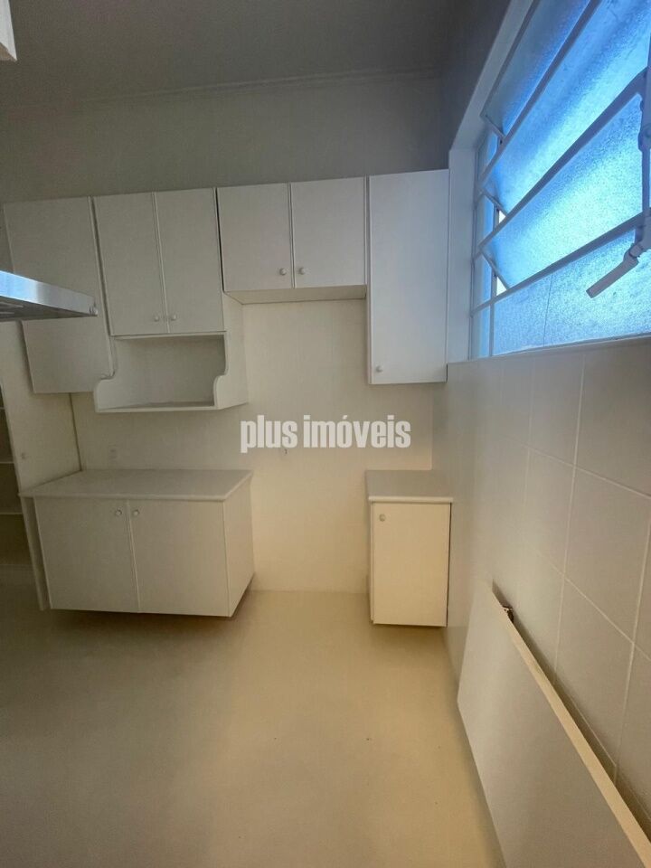 Apartamento, 2 quartos, 80 m² - Foto 10