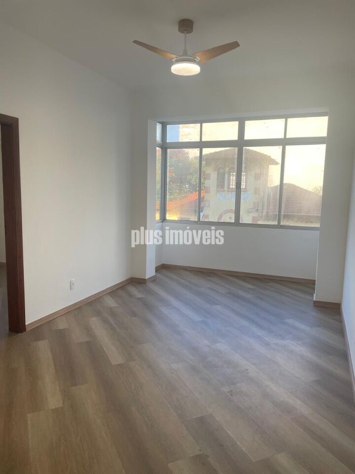 Apartamento, 2 quartos, 80 m² - Foto 5