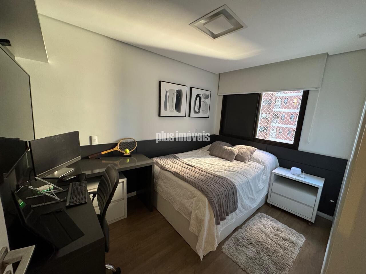 Apartamento, 3 quartos, 168 m² - Foto 16