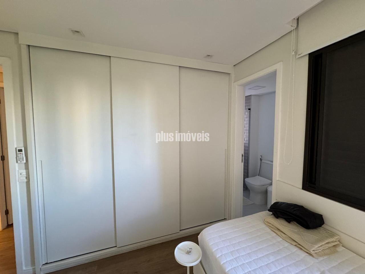 Apartamento, 3 quartos, 168 m² - Foto 14
