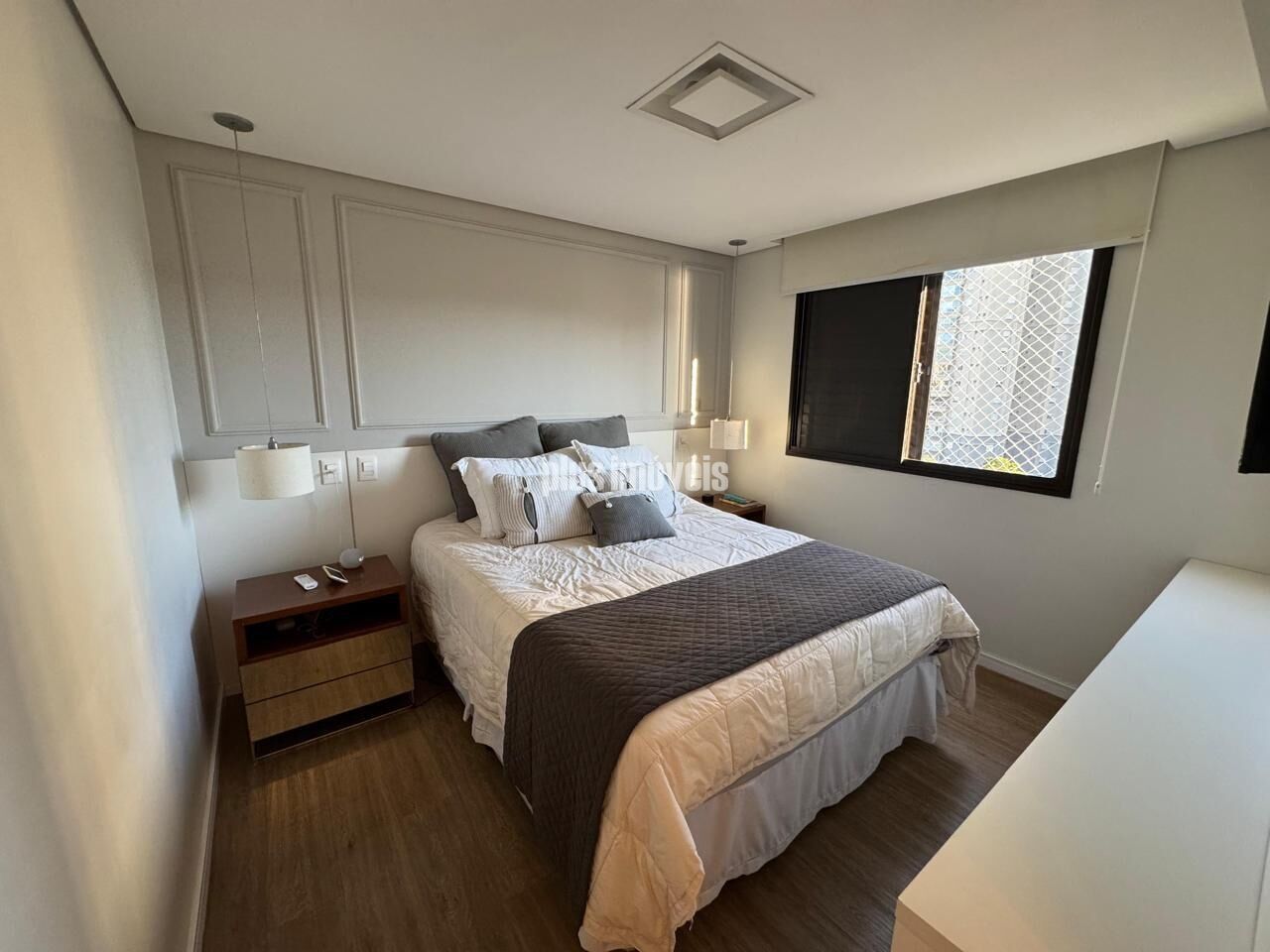 Apartamento, 3 quartos, 168 m² - Foto 11
