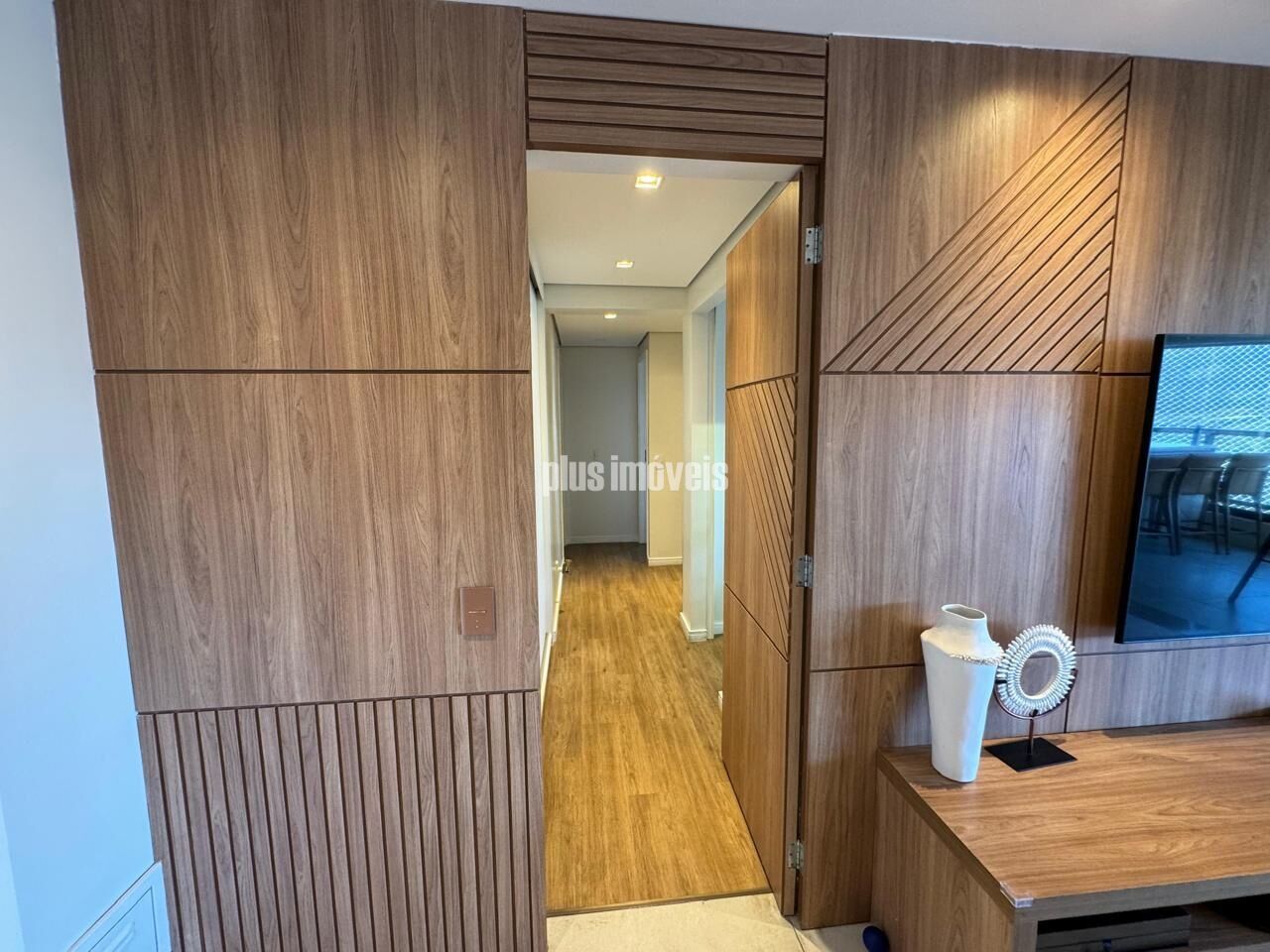 Apartamento, 3 quartos, 168 m² - Foto 7