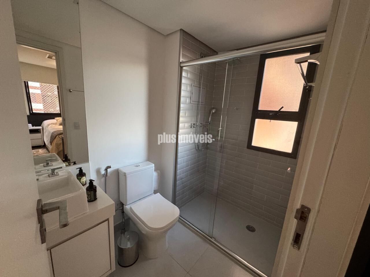 Apartamento, 3 quartos, 168 m² - Foto 19