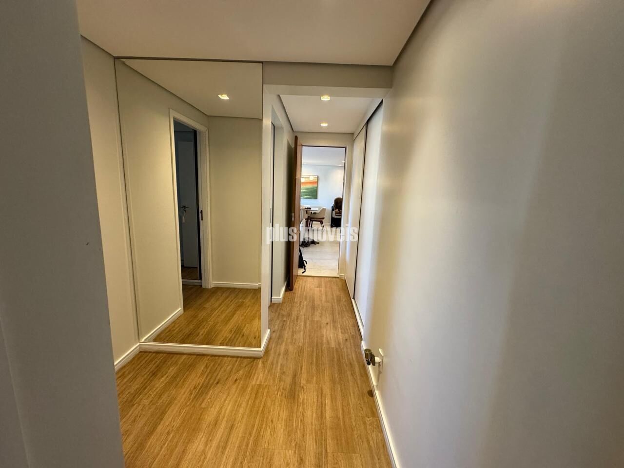 Apartamento, 3 quartos, 168 m² - Foto 20