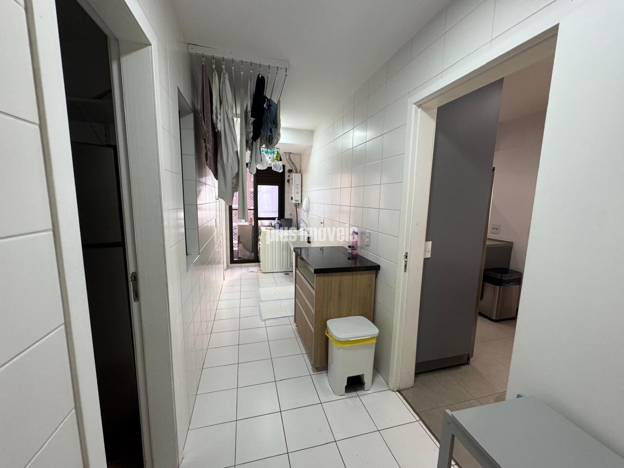 Apartamento, 3 quartos, 168 m² - Foto 25