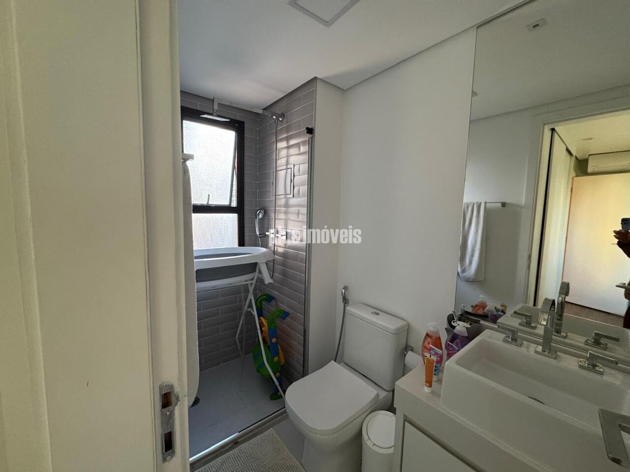 Apartamento, 3 quartos, 168 m² - Foto 15