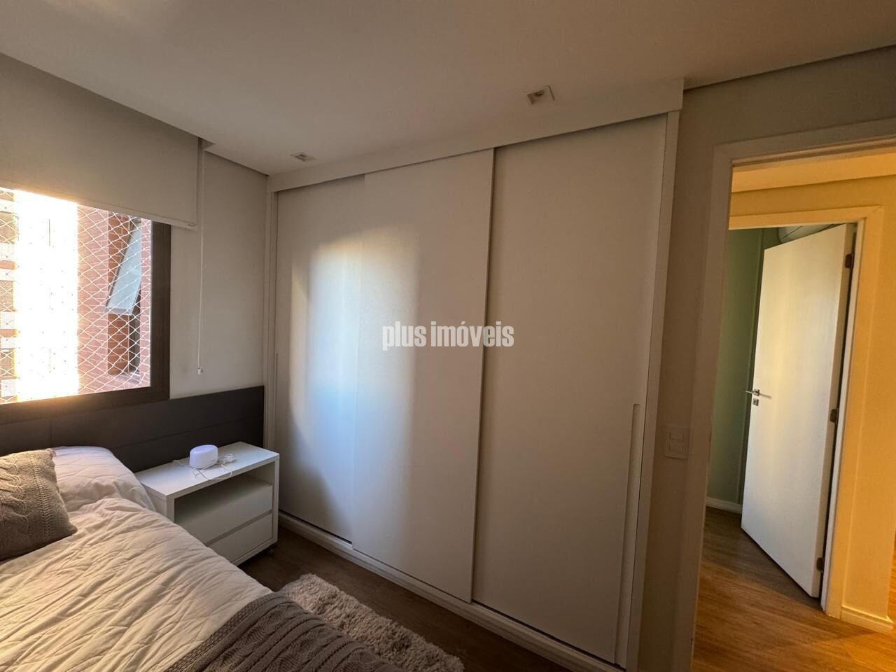 Apartamento, 3 quartos, 168 m² - Foto 18