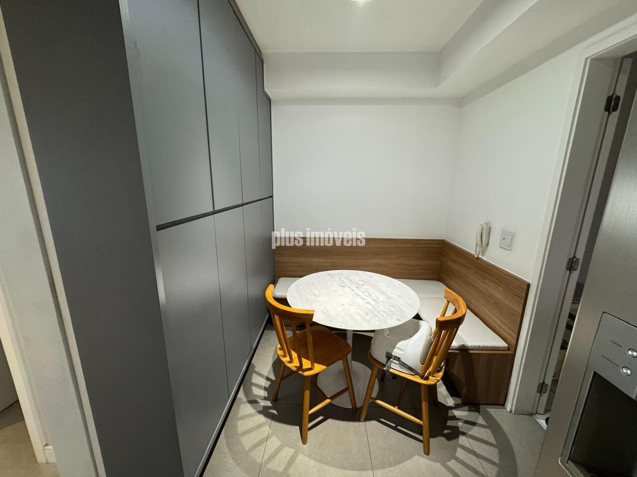 Apartamento, 3 quartos, 168 m² - Foto 24