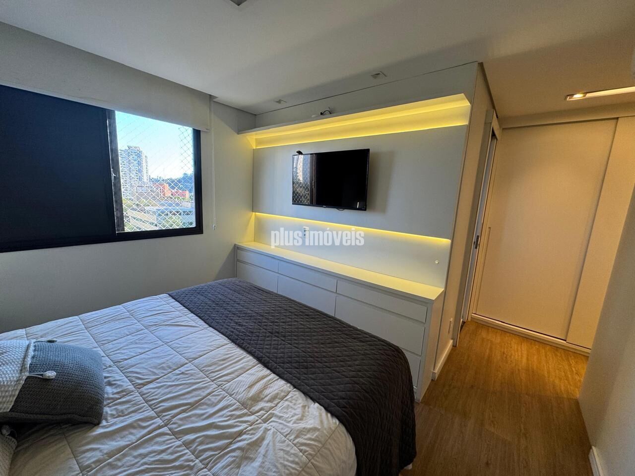Apartamento, 3 quartos, 168 m² - Foto 12
