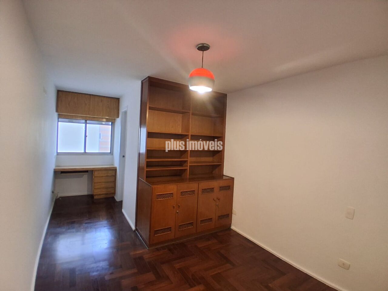 Apartamento, 3 quartos, 183 m² - Foto 2