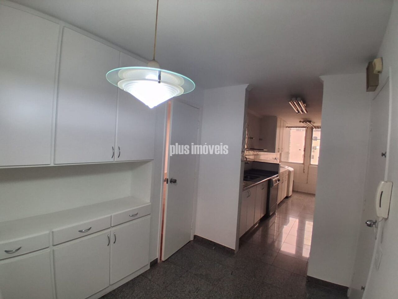 Apartamento, 3 quartos, 183 m² - Foto 12