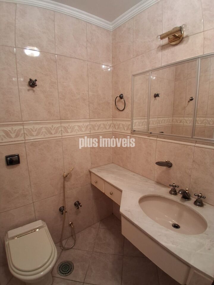 Apartamento, 3 quartos, 183 m² - Foto 11
