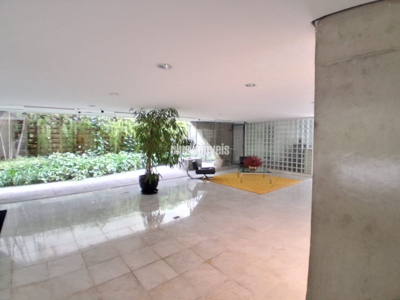 Apartamento, 3 quartos, 183 m² - Foto 21