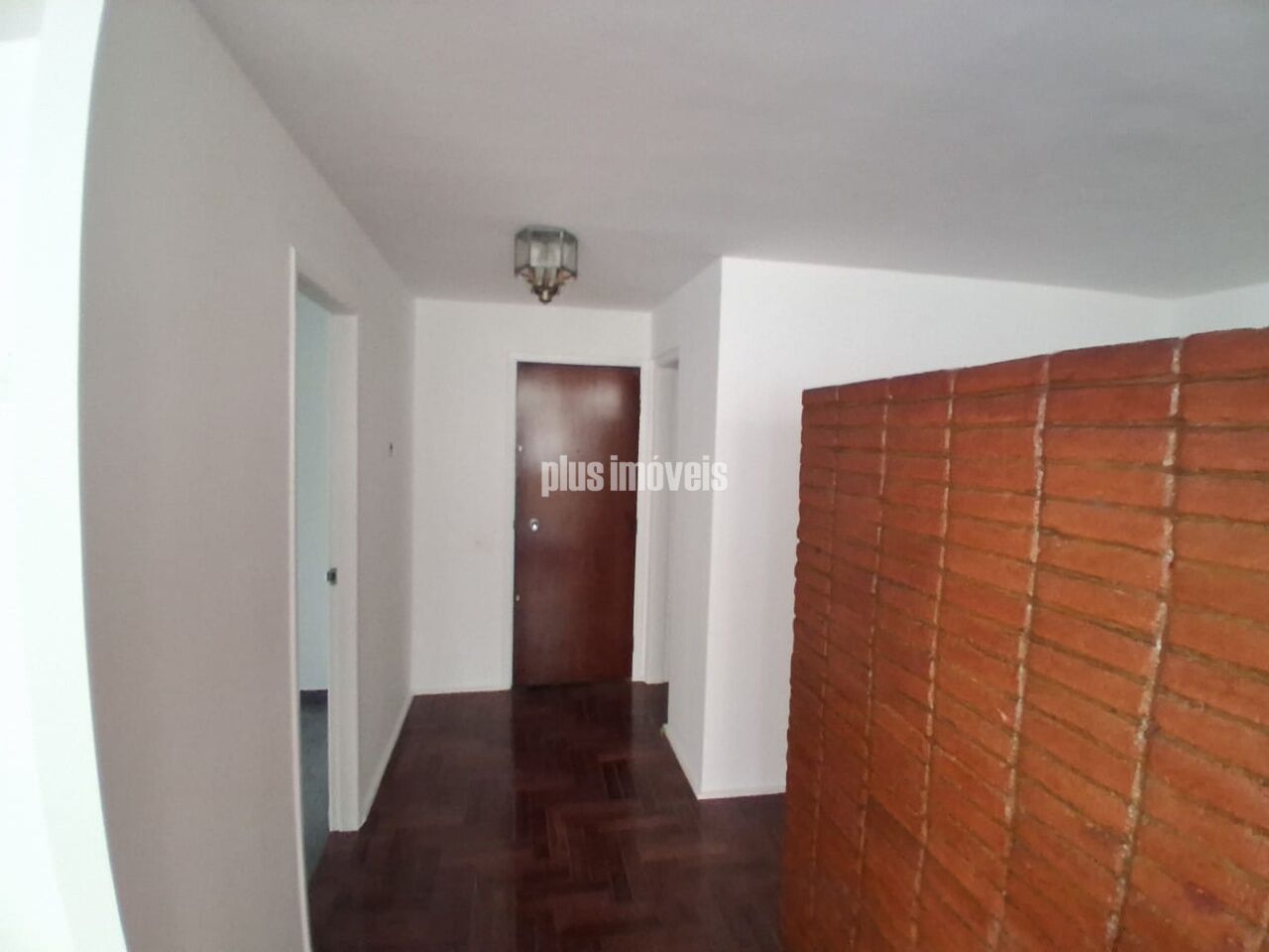 Apartamento, 3 quartos, 183 m² - Foto 15