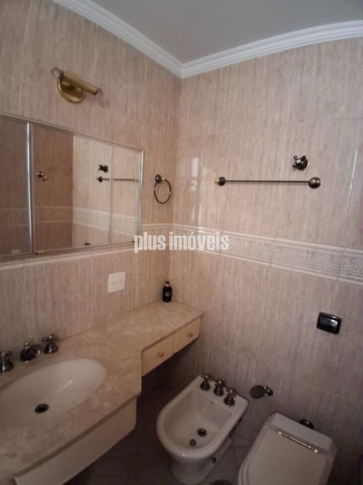 Apartamento, 3 quartos, 183 m² - Foto 14