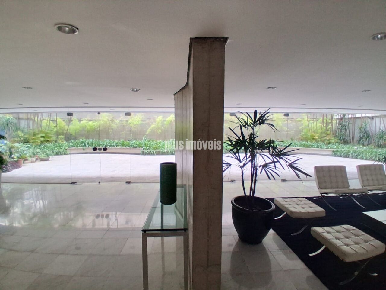 Apartamento, 3 quartos, 183 m² - Foto 24