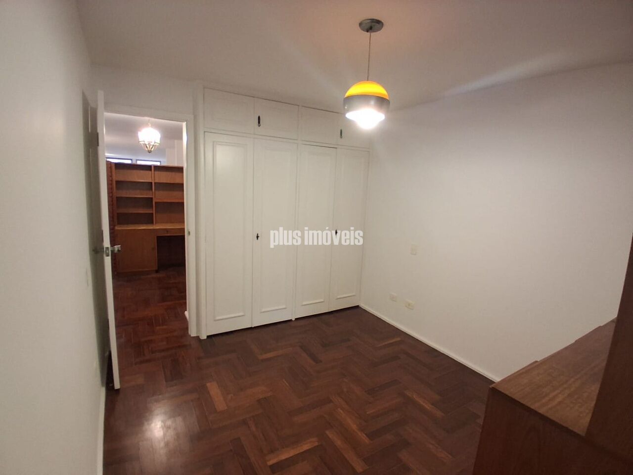 Apartamento, 3 quartos, 183 m² - Foto 5