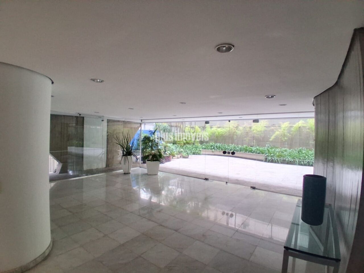 Apartamento, 3 quartos, 183 m² - Foto 23