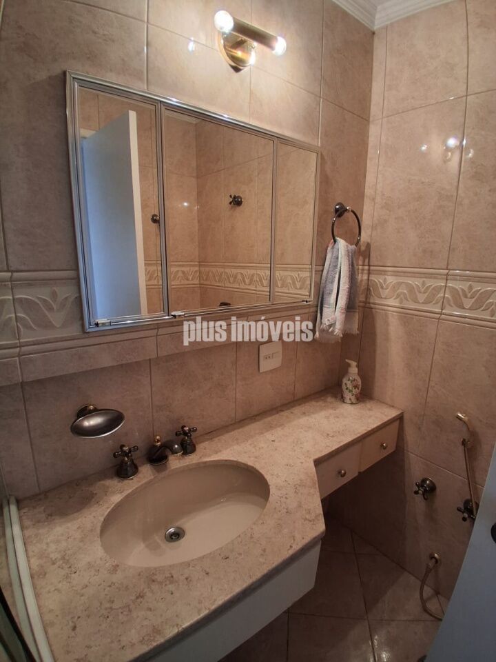 Apartamento, 3 quartos, 183 m² - Foto 9