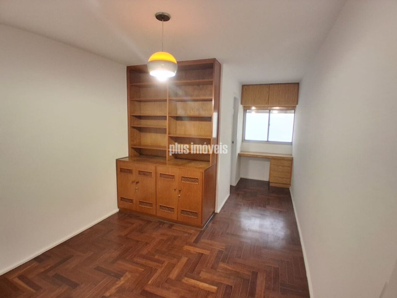 Apartamento, 3 quartos, 183 m² - Foto 10