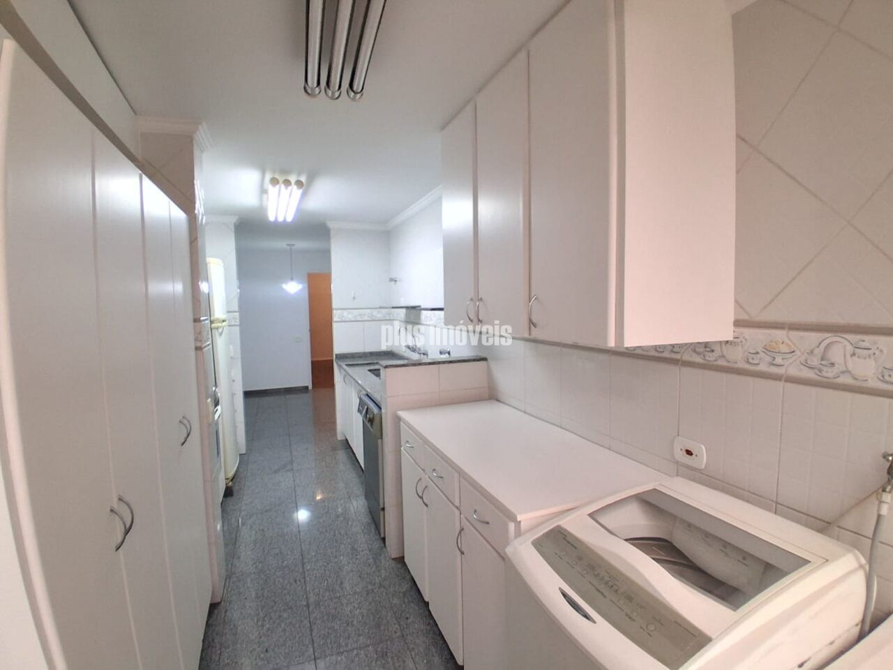 Apartamento, 3 quartos, 183 m² - Foto 20