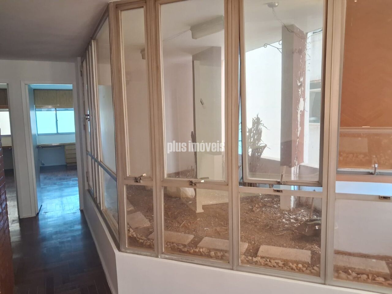 Apartamento, 3 quartos, 183 m² - Foto 4