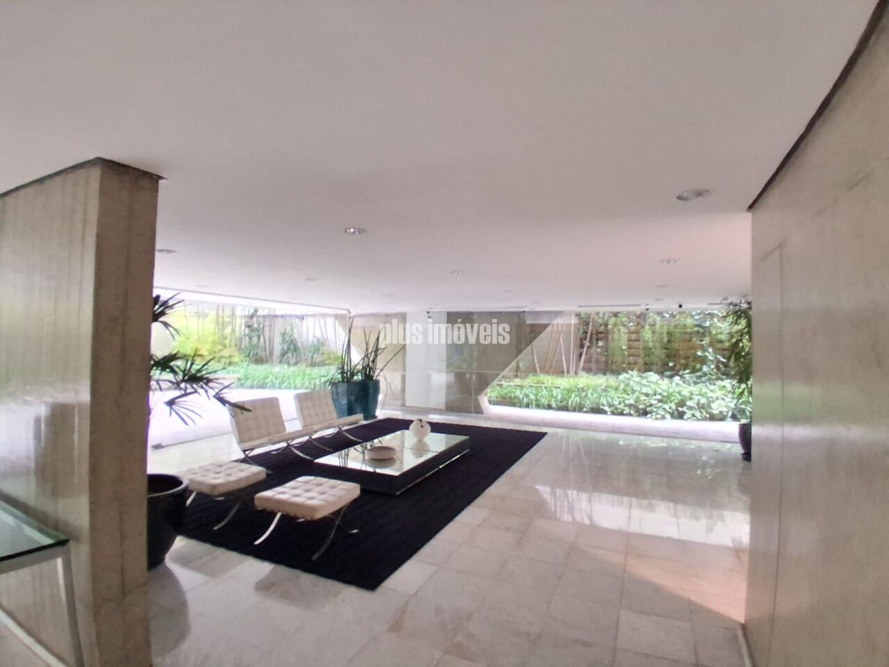 Apartamento, 3 quartos, 183 m² - Foto 22