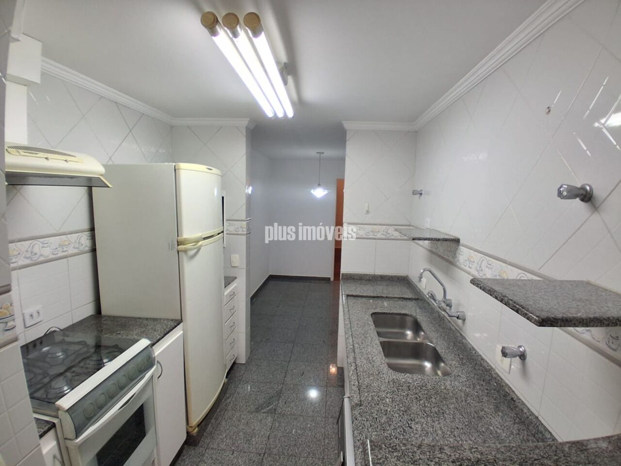 Apartamento, 3 quartos, 183 m² - Foto 17
