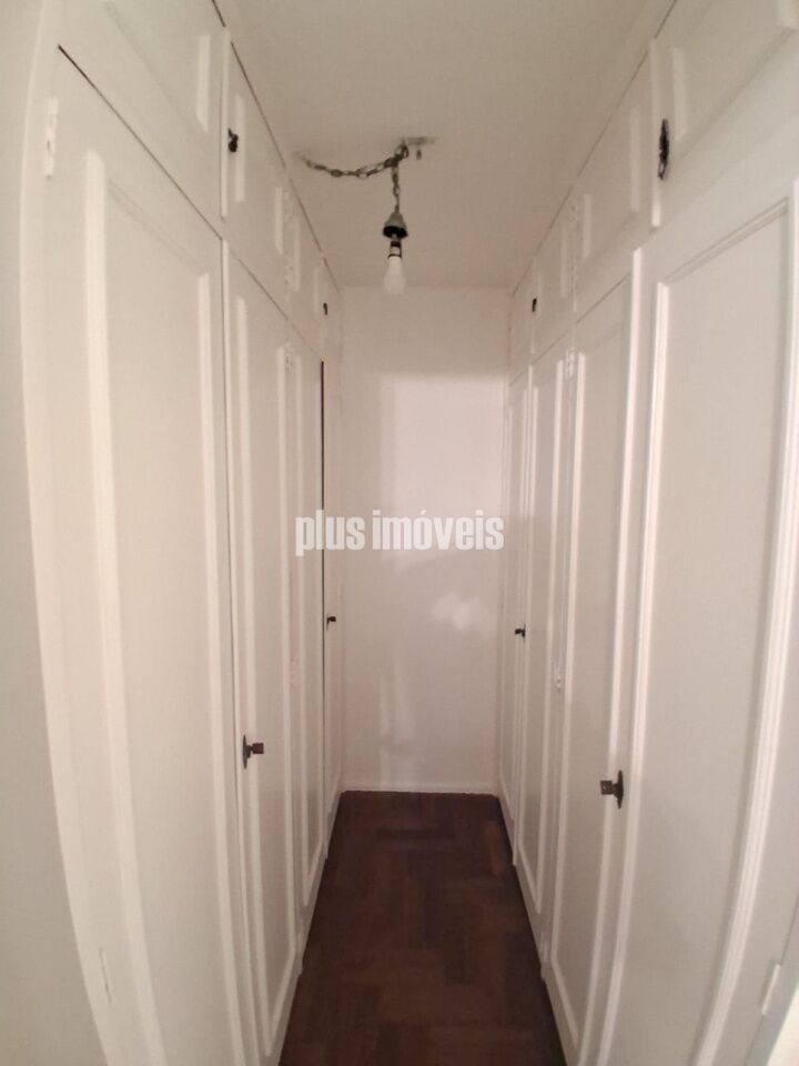 Apartamento, 3 quartos, 183 m² - Foto 7