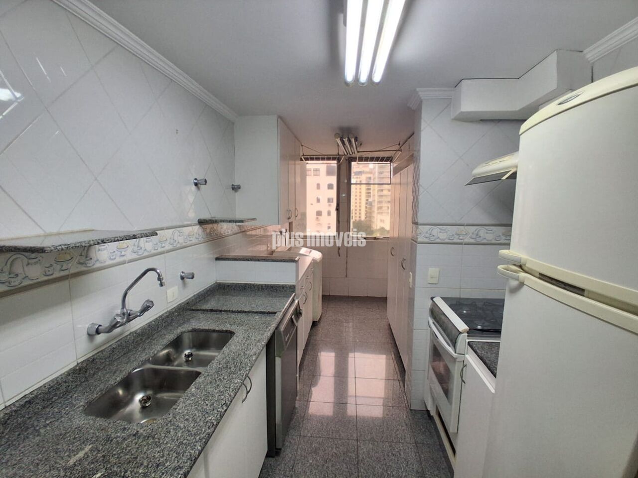 Apartamento, 3 quartos, 183 m² - Foto 16