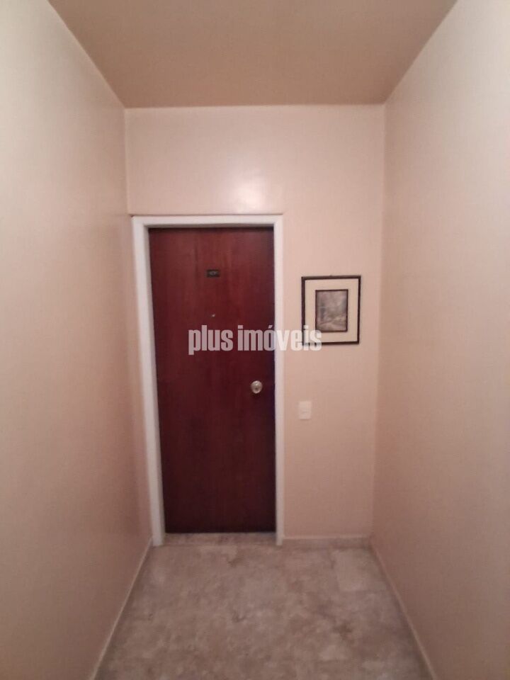 Apartamento, 3 quartos, 183 m² - Foto 19
