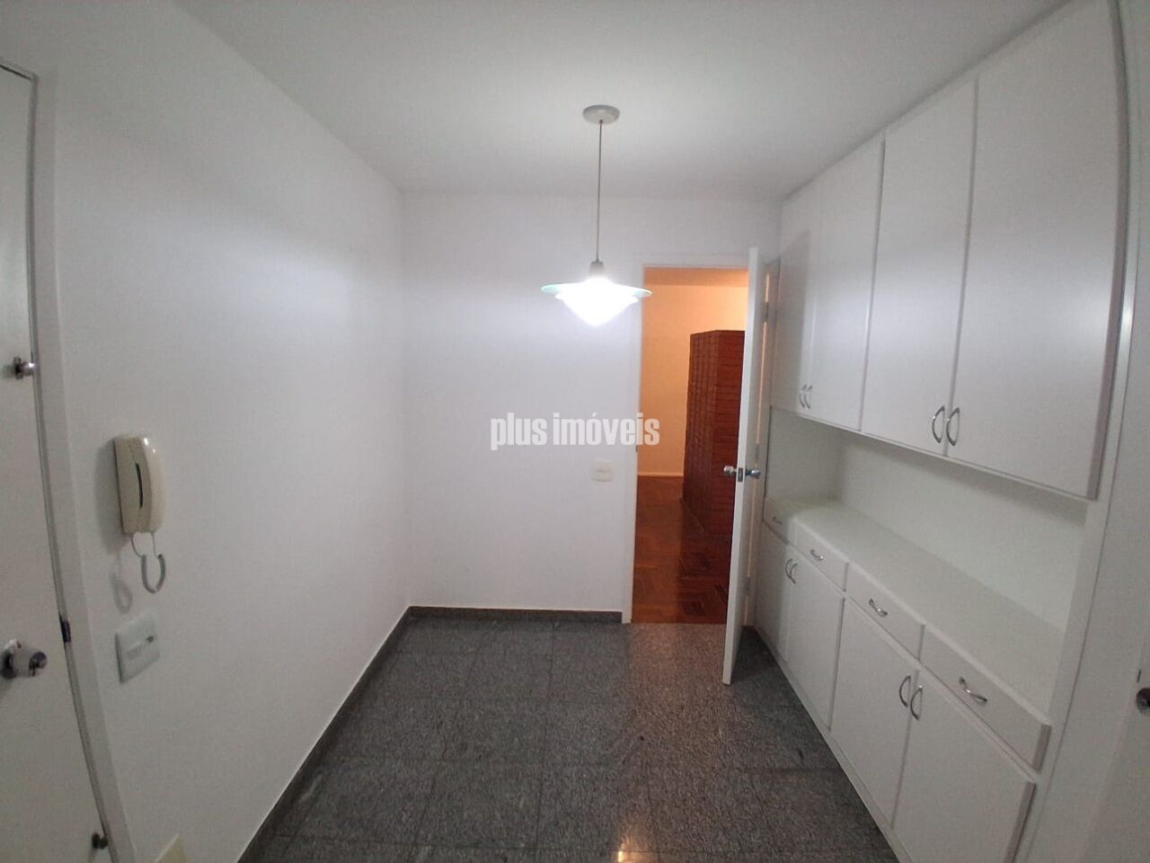 Apartamento, 3 quartos, 183 m² - Foto 18