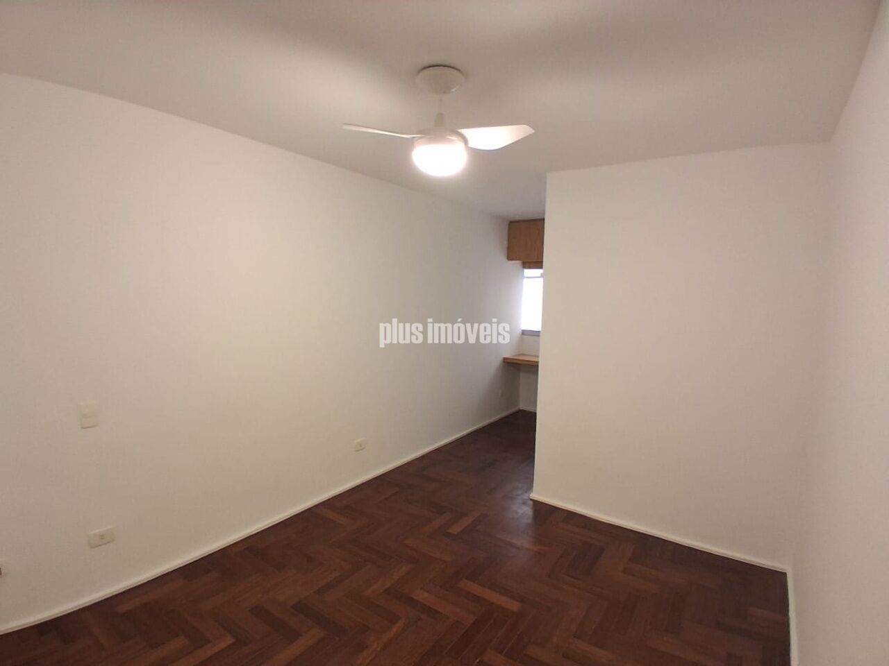 Apartamento, 3 quartos, 183 m² - Foto 13