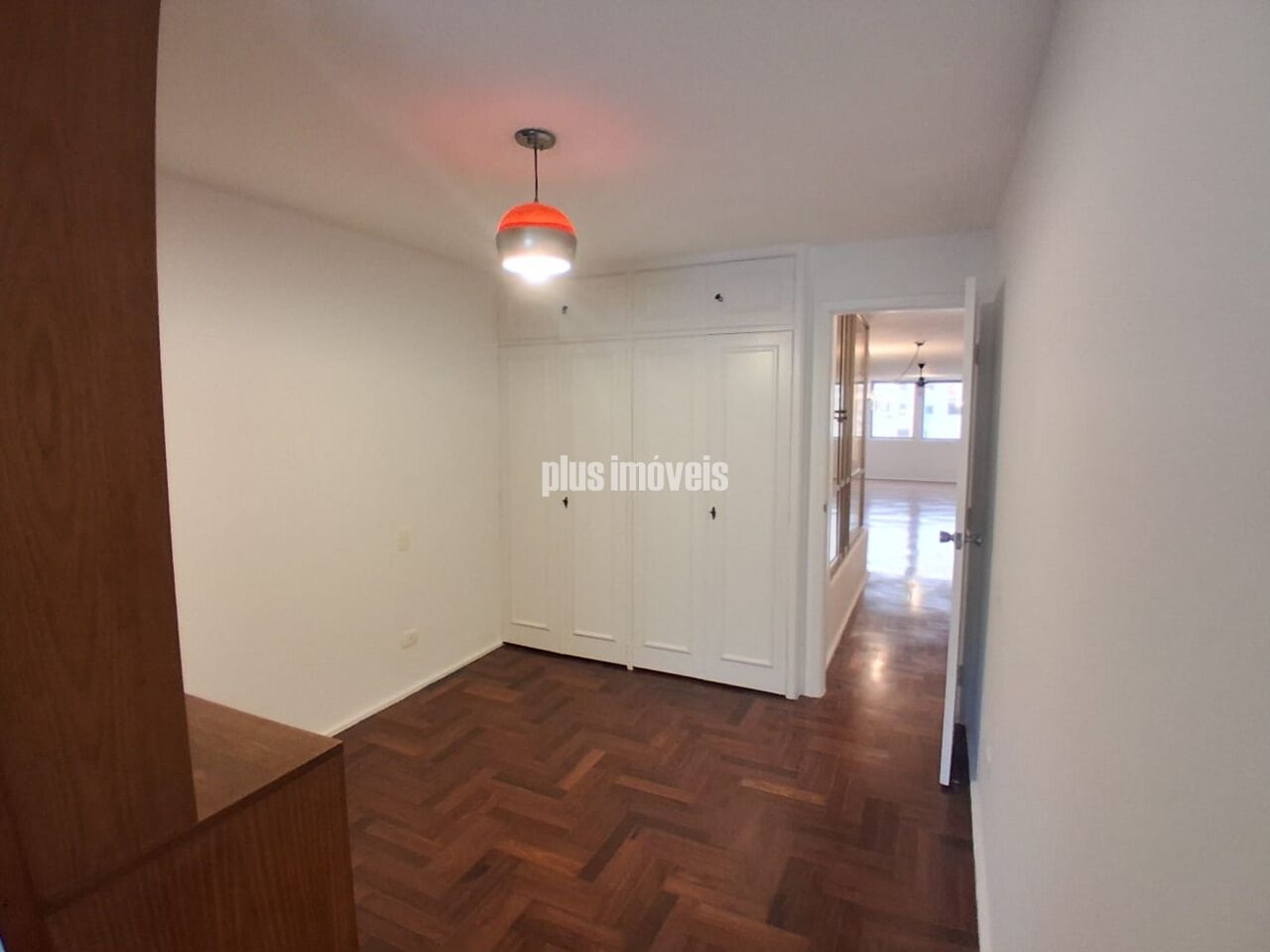 Apartamento, 3 quartos, 183 m² - Foto 8
