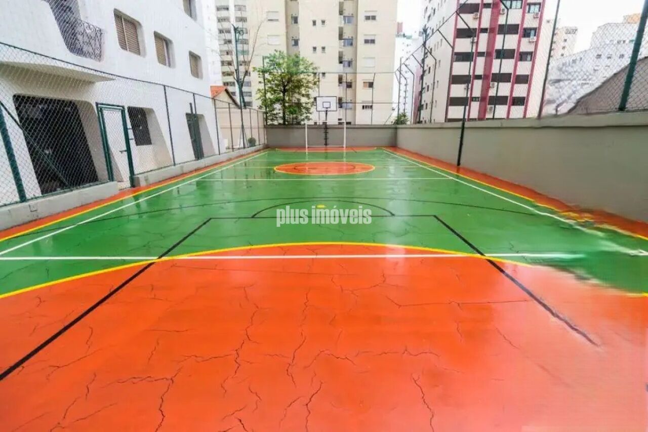 Foto 19
