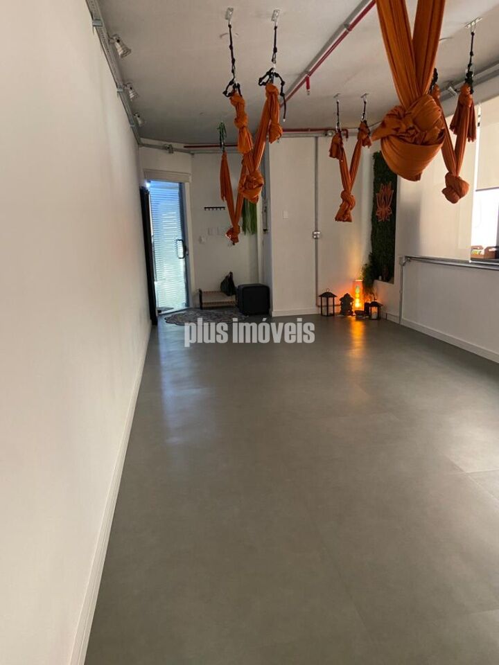 Sala-Conjunto, 36 m² - Foto 2