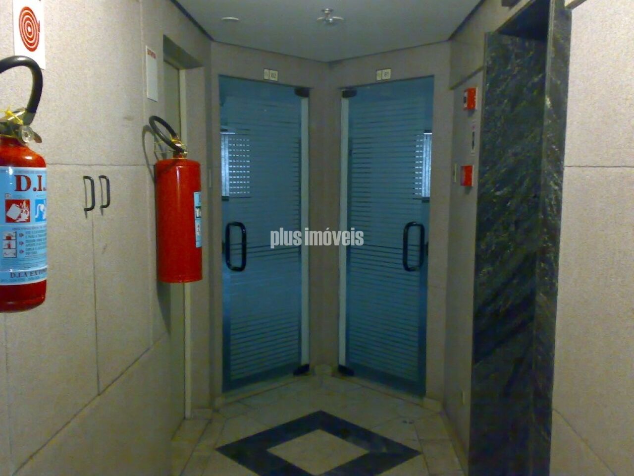 Sala-Conjunto, 36 m² - Foto 6